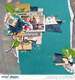 SweetMemories_CEdgers1WebWM.jpg