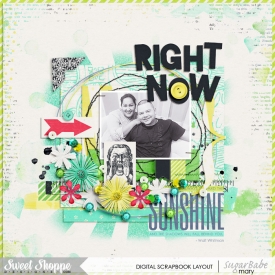 SweetShoppeDesigns-01-08-15-marnel-rn-mckh_epiphany.jpg