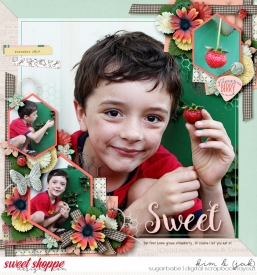 Sweet_b.jpg