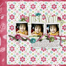 Sweetness5.jpg