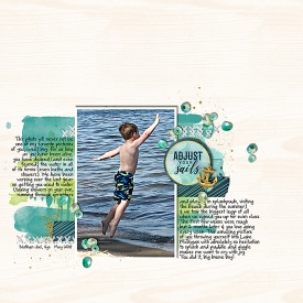 Swimming-Joy-sm.jpg
