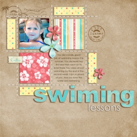 Swimminglessons-copy.jpg