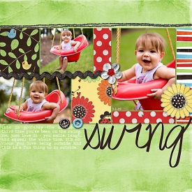 Swing11.jpg