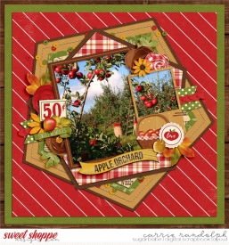 TA-AppleOrchard_take1WebWM.jpg