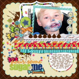 TBlank_tempAttsqr15_candy.jpg