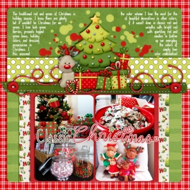 TDD-ClassicChristmas-Tducar-600px.jpg