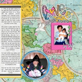TDD-Love-from-Korea600.jpg