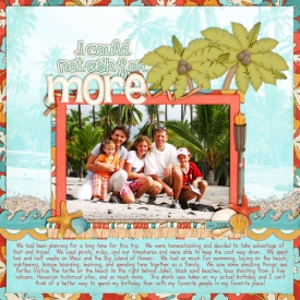 TDD-hawaii600.jpg