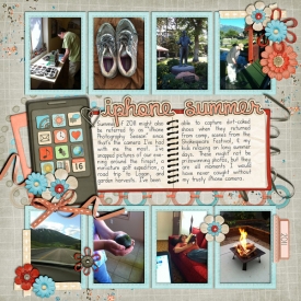 TDD-iphone-summer600.jpg