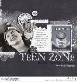 TEENZONE-Dalis-700.jpg