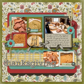 THANKSGIVING_2010.jpg
