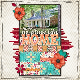 THERE_S_NO_PLACE_LIKE_HOME.jpg