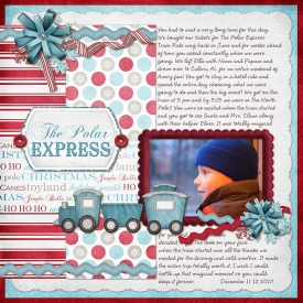 THE_POLAR_EXPRESS.jpg