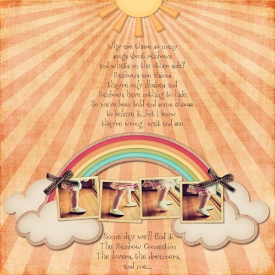 THE_RAINBOW_CONNECTION.jpg