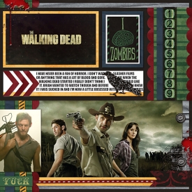 THE_WALKING_DEAD.jpg
