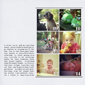 THURSDAY_P2.jpg