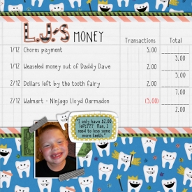 TLP-more-teeth600.jpg