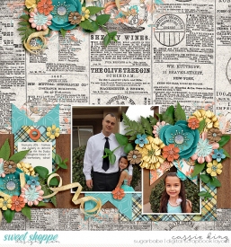 TM_-JCD-Brunch-at-Tiffanys_SS-FarmhouseValentine_.jpg