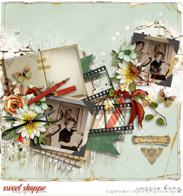 TN-Remember-Them.jpg