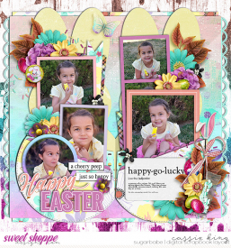 TNP---Happy-Go-Lucky-_CS---HP-313_.jpg