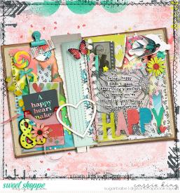 TNP-ARtful-STarter-No-1-_TNP_-SBD-Happy-Heart_.jpg