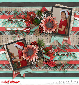 TNP-Berry-and-Fawn-kit-and-temp.jpg