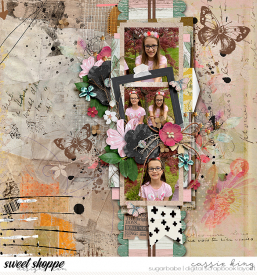 TNP-Oh-So-Pretty-_SBd-Grow-Through-It_.jpg