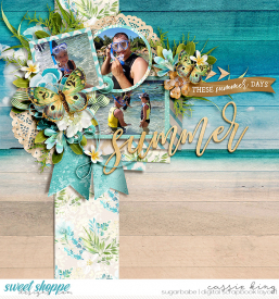 TNP-Storytelling-Vol-1-_KCB-AOT--At-the-Shore_.jpg