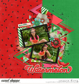 TNP-TRY-Angles-_CMG---Must-Love-Watermelon_.jpg