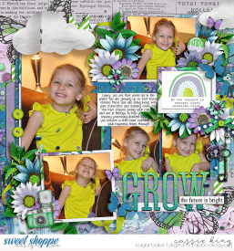 TNP-_Hope_for_the_Future_CS-TP94_.jpg