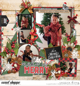 TNP_-JCS-A-Bush-Christmas-_CS_Set_280_.jpg