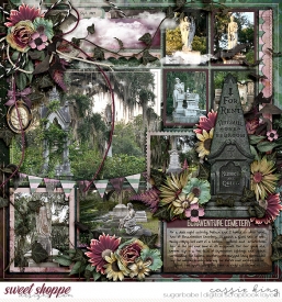 TNP_Bag_O_Bones_CS-palooza471_.jpg
