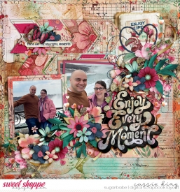 TNP_Enjoy_Every_Moment_CS-TAN2photoV4pg1_.jpg