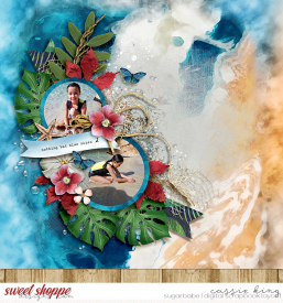 TNP_JCD-Tropical-Breeze.jpg
