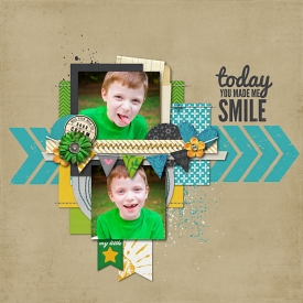 TODAY_YOU_MADE_ME_SMILE.jpg