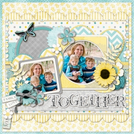 TOGETHER32.jpg