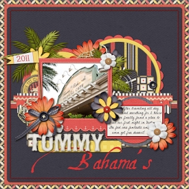 TOMMY_BAHAMA_S.jpg