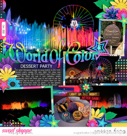 TOT-15b---SF-Flergs-RTM-Electrical-Parade-_CS-262_.jpg