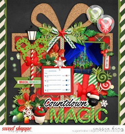TOT-8a_Countdown_SF-RTM-Merry-and-Bright-_CS-set-254_.jpg