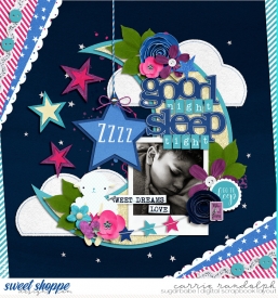 TP36pg1_goodnightloveWebWM.jpg
