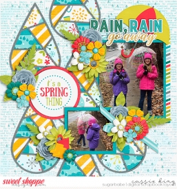 TP73-_DSI-Dance-in-the-Rain_.jpg