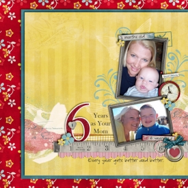 TR-6yearsofmotherhood600.jpg