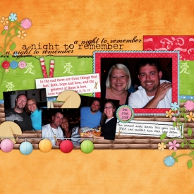 TR-A-Night-to-Remember600.jpg