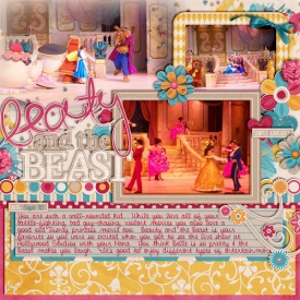 TR-Beauty-and-the-Beast600.jpg