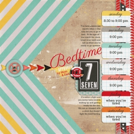 TR-Bedtimeat7700.jpg