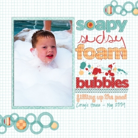 TR-Bubbles600.jpg