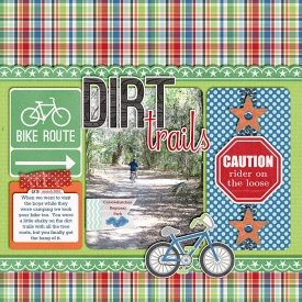 TR-Dirt-Trails700.jpg