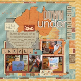 TR-Down-Under700.jpg
