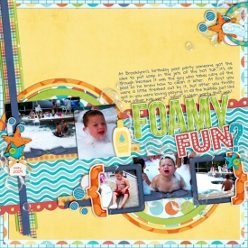 TR-Foamy-Fun600.jpg