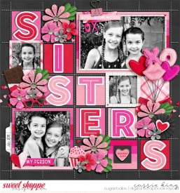 TR-Galentine-_CS-set-242_.jpg